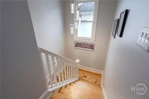 3530 Greenleffe Dr, Statham, GA 30666 - Photo 28