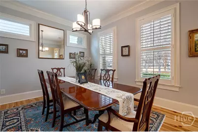 3530 Greenleffe Drive, Statham, GA 30666 - Photo 8