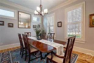 3530 Greenleffe Dr, Statham, GA 30666 - Photo 8