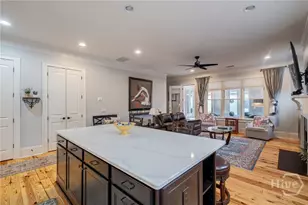 3530 Greenleffe Dr, Statham, GA 30666 - Photo 14