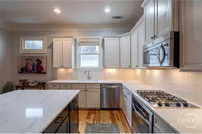 3530 Greenleffe Drive, Statham, GA 30666 - Photo 10