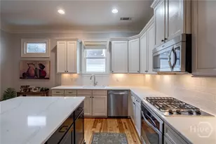 3530 Greenleffe Dr, Statham, GA 30666 - Photo 10