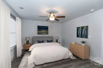 150 The Preserve Drive #11D, Athens, GA 30606 - Photo 6