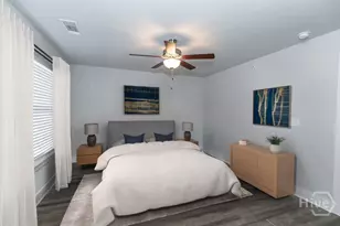 150 The Preserve Dr, Athens, GA 30606 - Photo 6