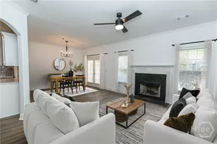 150 The Preserve Dr, Athens, GA 30606 - Photo 10