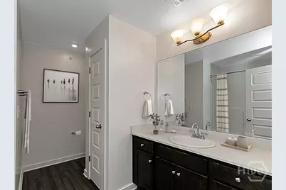 150 The Preserve Drive #11D, Athens, GA 30606 - Photo 8