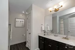 150 The Preserve Dr, Athens, GA 30606 - Photo 8