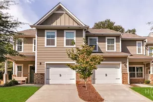 150 The Preserve Dr, Athens, GA 30606 - Photo 12