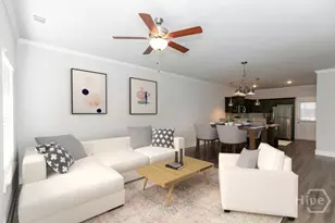 150 The Preserve Dr, Athens, GA 30606 - Photo 4