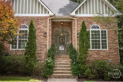 155 Pine Creek Way, Winterville, GA 30683 - Photo 2