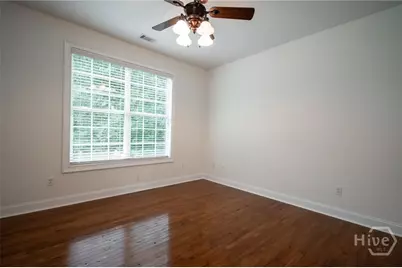 155 Pine Creek Way, Winterville, GA 30683 - Photo 18