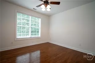 155 Pine Creek Way, Winterville, GA 30683 - Photo 18