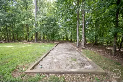 155 Pine Creek Way, Winterville, GA 30683 - Photo 32