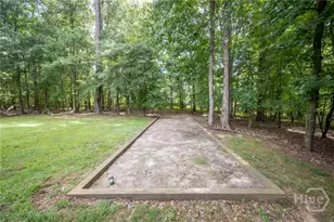 155 Pine Creek Way, Winterville, GA 30683 - Photo 32
