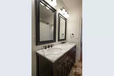 155 Pine Creek Way, Winterville, GA 30683 - Photo 22