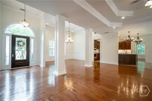 155 Pine Creek Way, Winterville, GA 30683 - Photo 6
