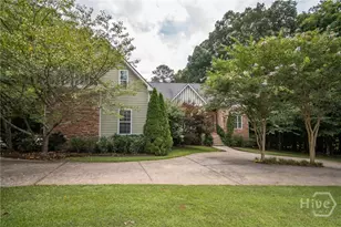 155 Pine Creek Way, Winterville, GA 30683 - Photo 4