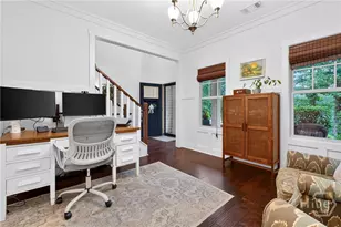 35 Kimberly Ln, Colbert, GA 30628 - Photo 6