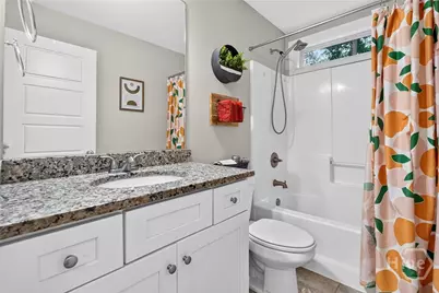 35 Kimberly Lane, Colbert, GA 30628 - Photo 24