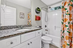 35 Kimberly Ln, Colbert, GA 30628 - Photo 24