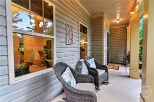 35 Kimberly Ln, Colbert, GA 30628 - Photo 2