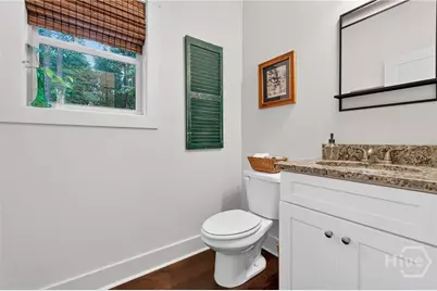 35 Kimberly Lane, Colbert, GA 30628 - Photo 16