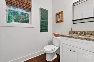 35 Kimberly Ln, Colbert, GA 30628 - Photo 16
