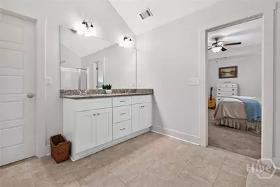 35 Kimberly Lane, Colbert, GA 30628 - Photo 20