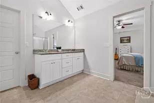 35 Kimberly Ln, Colbert, GA 30628 - Photo 20