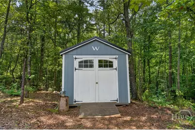35 Kimberly Lane, Colbert, GA 30628 - Photo 34