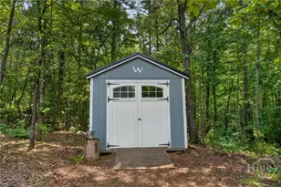 35 Kimberly Ln, Colbert, GA 30628 - Photo 34