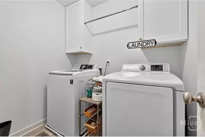 35 Kimberly Lane, Colbert, GA 30628 - Photo 22