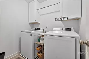 35 Kimberly Ln, Colbert, GA 30628 - Photo 22