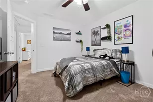 35 Kimberly Ln, Colbert, GA 30628 - Photo 26