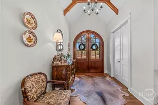 1081 Apalachee Rdg, Madison, GA 30650 - Photo 16
