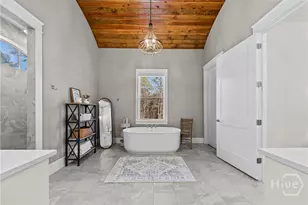 1081 Apalachee Rdg, Madison, GA 30650 - Photo 30
