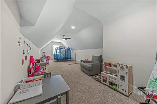 1081 Apalachee Rdg, Madison, GA 30650 - Photo 36