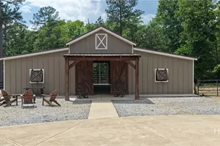 1081 Apalachee Rdg, Madison, GA 30650 - Photo 6