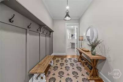 1081 Apalachee Ridge, Madison, GA 30650 - Photo 26