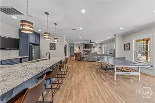 1081 Apalachee Rdg, Madison, GA 30650 - Photo 38