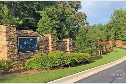 1081 Apalachee Ridge, Madison, GA 30650 - Photo 64