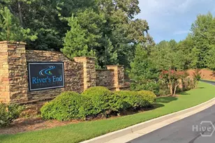 1081 Apalachee Rdg, Madison, GA 30650 - Photo 64