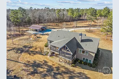 1081 Apalachee Ridge, Madison, GA 30650 - Photo 56