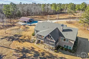 1081 Apalachee Rdg, Madison, GA 30650 - Photo 56
