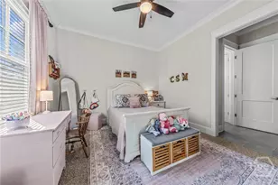 1081 Apalachee Rdg, Madison, GA 30650 - Photo 34
