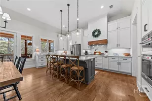 1081 Apalachee Rdg, Madison, GA 30650 - Photo 20