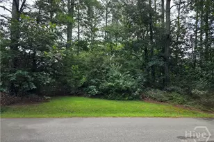 1215 Glenn Carrie Rd, Hull, GA 30646 - Photo 14