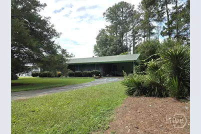 1215 Glenn Carrie Road, Hull, GA 30646 - Photo 2