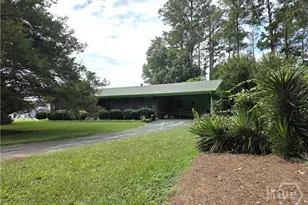 1215 Glenn Carrie Rd, Hull, GA 30646 - Photo 2