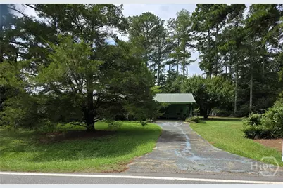 1215 Glenn Carrie Road, Hull, GA 30646 - Photo 1